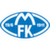 Team icon of Molde FK
