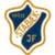 Team icon of Стабек Футбол