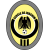 Team icon of Cercle de Joachim SC