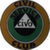 Team icon of CIVO United FC