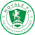 Team icon of Moyale Barracks FC
