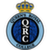 Team icon of Queen's Royal College