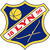 Team icon of Lyn 1896 FK