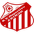 logo of SV Arikok