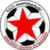 logo of AS Tsembéhou