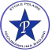logo of Étoile Polaire