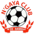 Team icon of N'Gaya Club