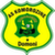 logo of AS Komorozine
