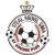 logo of Steal Nouvel