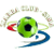 logo of Ziarra Club