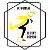 logo of Wemani Espoir