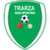 logo of ASC Trarza FC