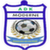 logo of ADK Moderne