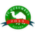 logo of ASC Guemeul de Satara