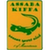 logo of ASC Ittihad Assaba