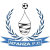 logo of Nyanza FC