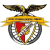 Team icon of Sport Operários e Benfica