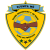logo of CD 1º de Maio