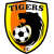 logo of Tigers FC