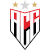 Team icon of Атлетико Гоияниенсе