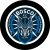 logo of Bosco FC