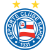 Team icon of EC Bahia