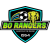 Team icon of Bo Rangers FC