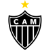Team icon of CA Mineiro