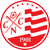 Team icon of Clube Náutico Capibaribe