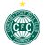 Team icon of Coritiba FBC