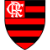 Team icon of CR Flamengo