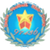 logo of A Etoile FC Etang St-Leu
