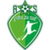 logo of AS Etoile du Sud