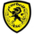 logo of ASC Corbeil