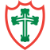 Team icon of Associação Portuguesa de Desportos
