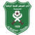 logo of Al Mirghani Club Kassala