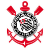 Team icon of SC Corinthians Paulista