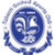 logo of Ashanti United SC