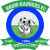 logo of Rhino Rangers FC