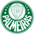 Team icon of Палмейрас 