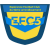 logo of EFC du 5ème Arrondissement