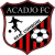 logo of Réal Comboni