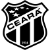 Team icon of Ceará SC