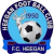 Team icon of Heegan FC