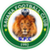 logo of Savaana FC