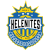 Team icon of Helenites SC