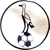 logo of Miembeni SC