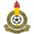 Team icon of Mafunzo SC