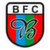 logo of Betim FC