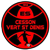 logo of ES Cesson Vert St Denis